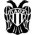 Лого ПАОК (до 19)
