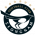 Лого Соннам Ильва