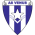 Лого Венюс