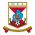 Лого Маврикий