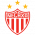 Лого Некакса