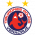 Лого Веракрус