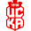 Лого ЦСКА 1948