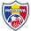 Лого Молдавия (до 21)