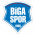 Лого Бигаспор