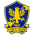 Лого Ретро Футбол