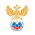 Лого Россия-2 (до 18)