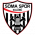 Лого Сомаспор