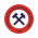 Лого Зонгулдак Комуспор