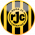 Лого Рода
