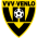 Лого Венло