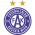 Лого Аустрия
