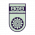 Лого Уфа