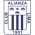 Лого Альянса
