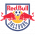 Лого Ред Булл Зальцбург