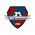 Лого с-Гравензанде
