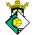 Лого Новельда