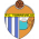 Лого Торревиеха