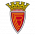 Лого Баррейренсе