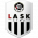 Лого ЛАСК