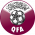Лого Катар (мол.)