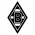 Лого Боруссия