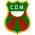 Лого Мальдонадо