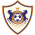 Лого Карабах (до 19)