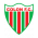 Лого Колон