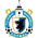 Лого Искра