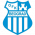 Лого ОФК