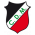 Лого Депортиво Майпу