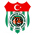 Лого 1954 Келкит Беледиспор