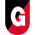 Лого Гуртен