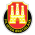 Лого Интер Братислава