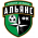 Лого Альянс