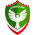 Лого Амед