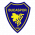 Лого Буджаспор
