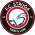 Лого Струга Трим-Лум