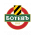 Лого Ботев-2