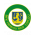 Лого Вранов-над-Топлёу