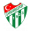 Лого Чаршамбаспор