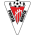 Лого Пуэрта Бонита