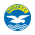 Лого Бангор