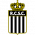 Лого Шарлеруа