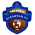 Лого Аль-Кавкаб