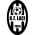 Лого Лачи