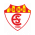 Лого Эдирнеспор