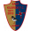 Лого Ист Килбрайд