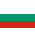 Лого Болгария (до 18)